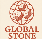 Global Stone