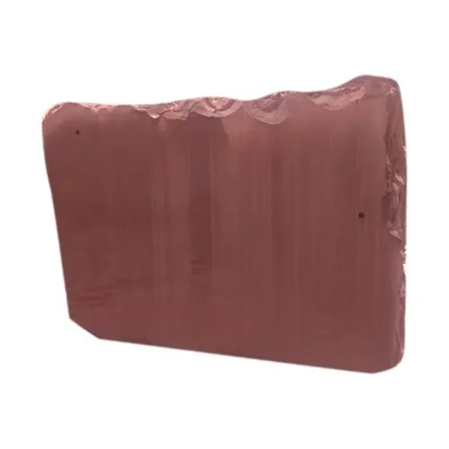 Chocolate Sandstone Slab