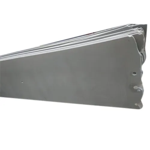 Kandla Grey Sandstone Slab