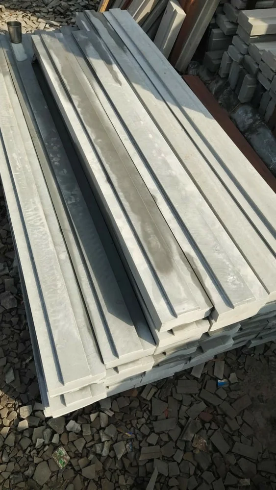 Bijoliya Stone Door Frame