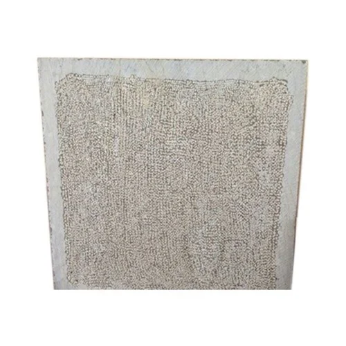 Flooring Sandstone Tiles